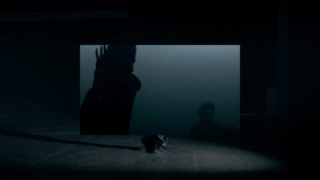 frame 10 08 2025 01 47 18 large
