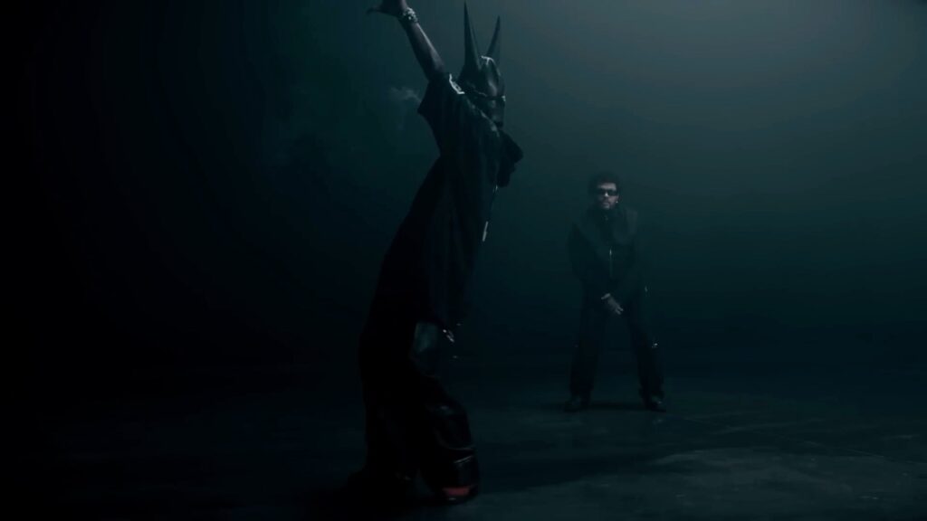 frame 10 08 2025 01 47 58 large