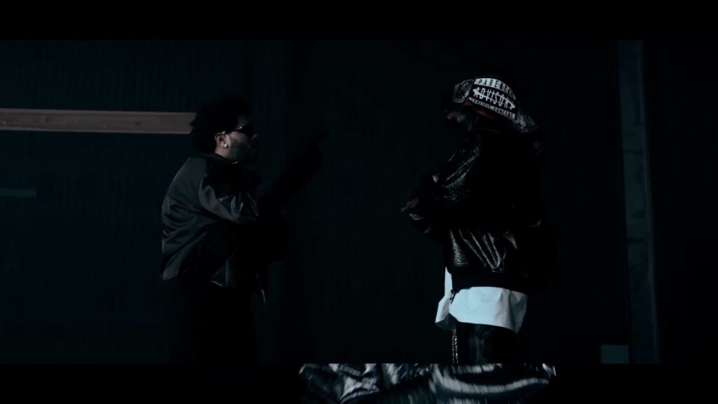 frame 10 08 2025 01 48 08 large