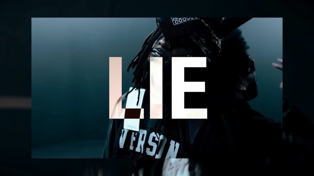 frame 10 08 2025 01 48 43 large