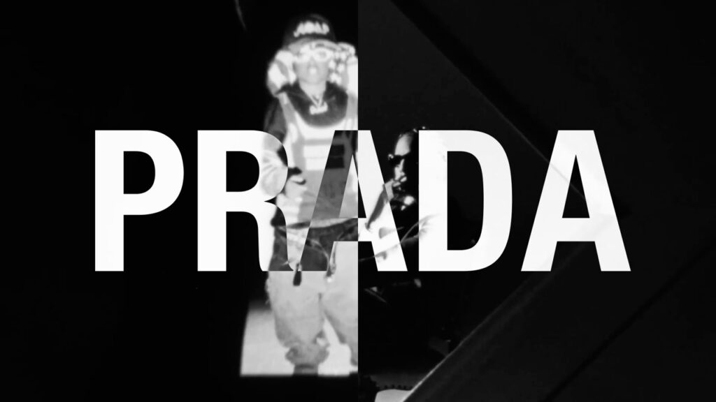 frame 10 08 2025 01 52 10 large