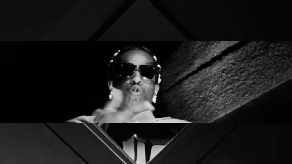 frame 10 08 2025 01 52 18 large