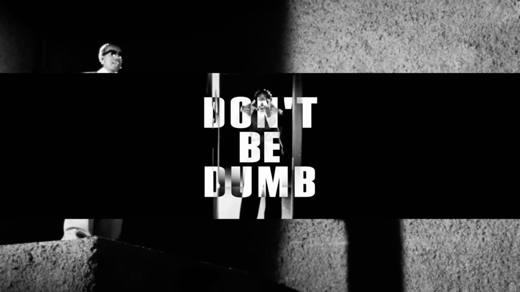 frame 10 08 2025 01 52 34 large