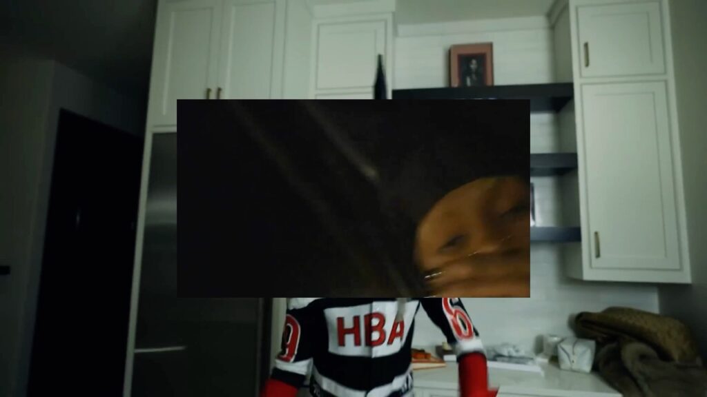 frame 10 08 2025 01 55 04 large