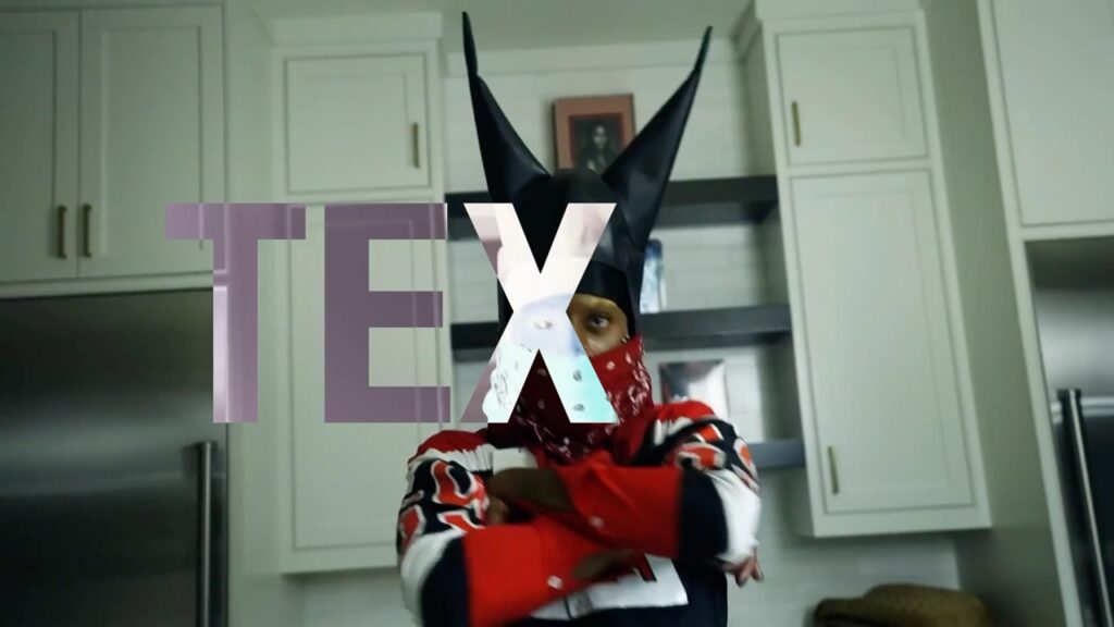 frame 10 08 2025 01 55 46 large