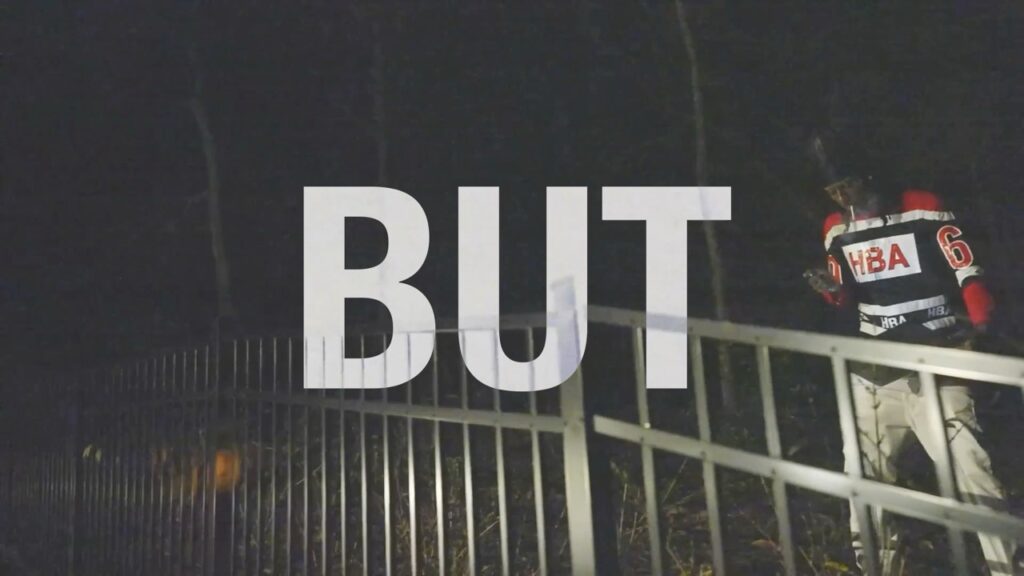 frame 10 08 2025 01 56 18 large