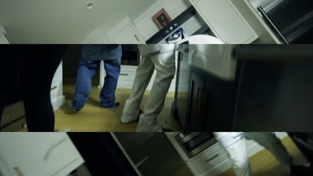 frame 10 08 2025 01 56 34 large