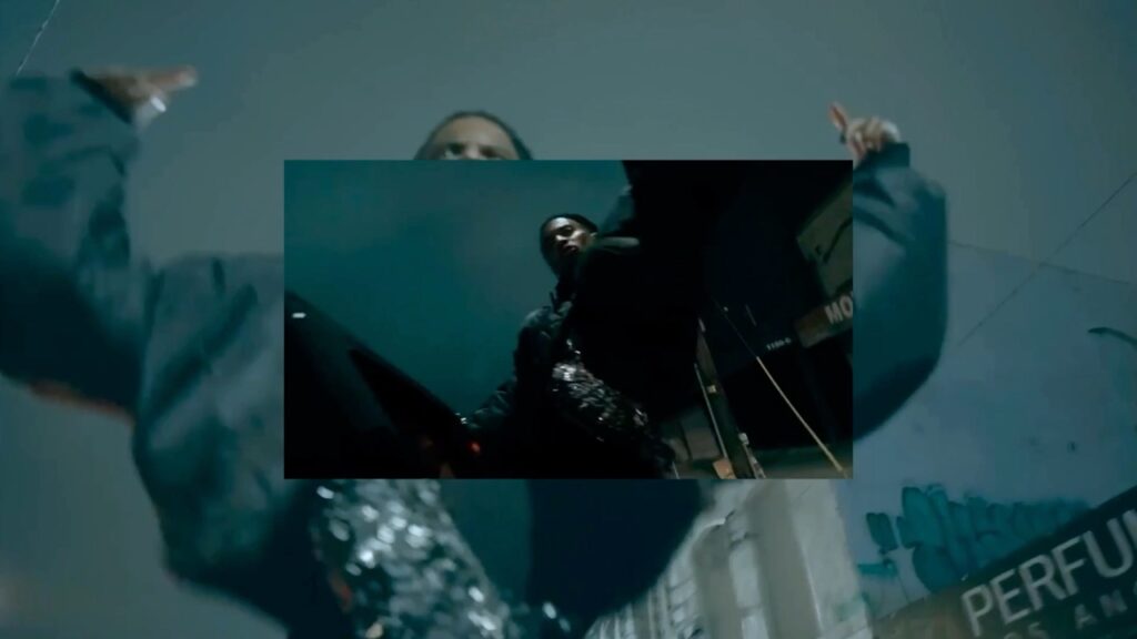 frame 10 08 2025 02 54 29 large