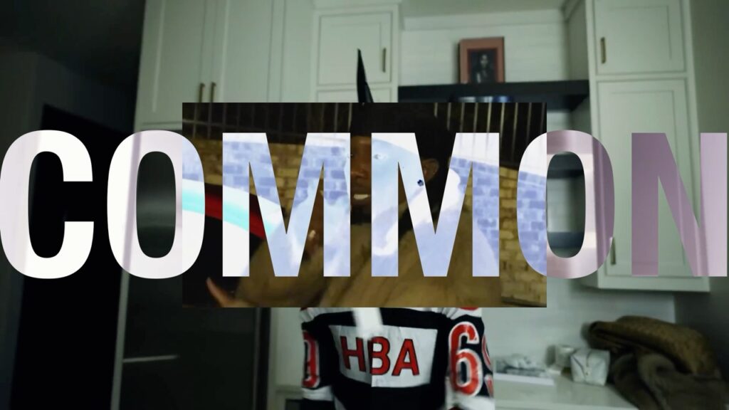 frame 10 08 2025 02 57 26 large