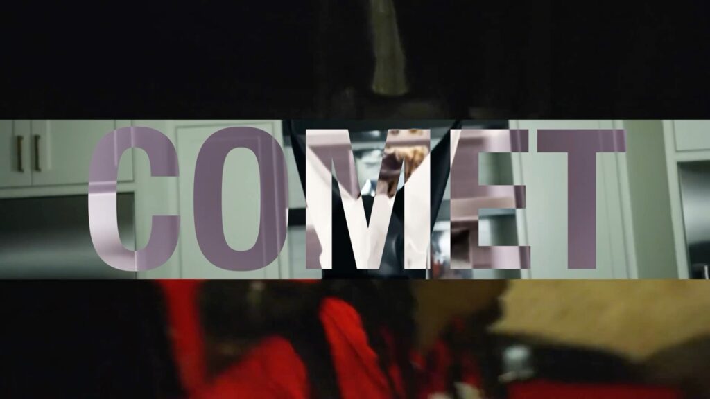 frame 10 08 2025 02 57 50 large