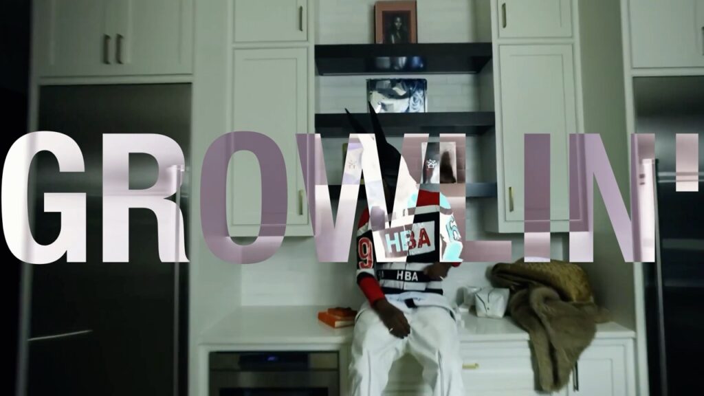 frame 10 08 2025 02 59 08 large