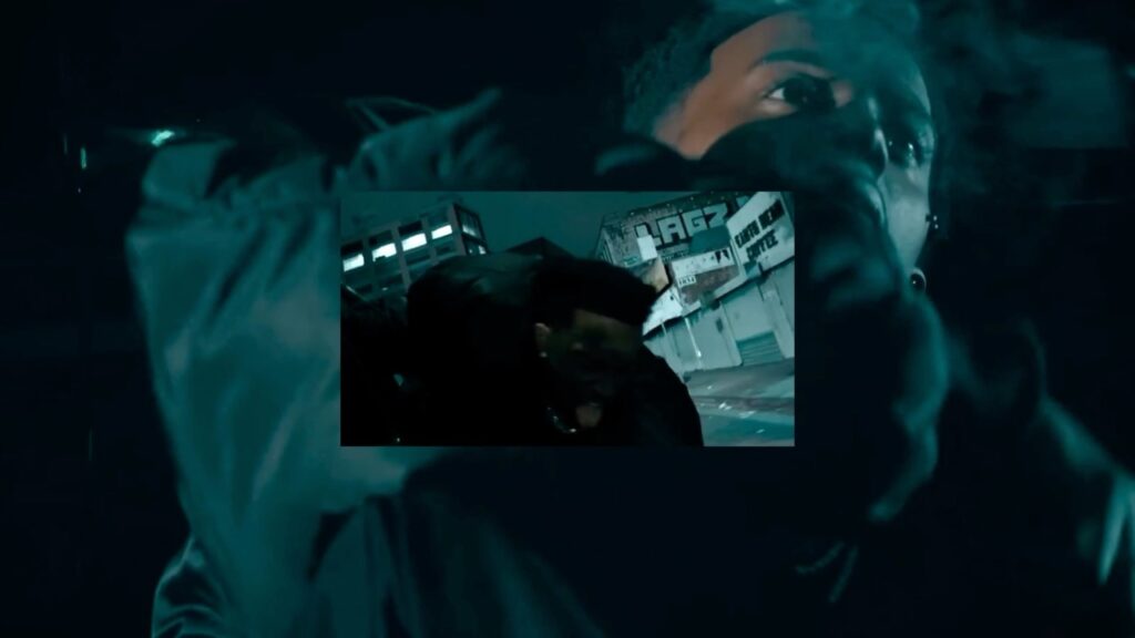 frame 10 08 2025 05 28 39 large