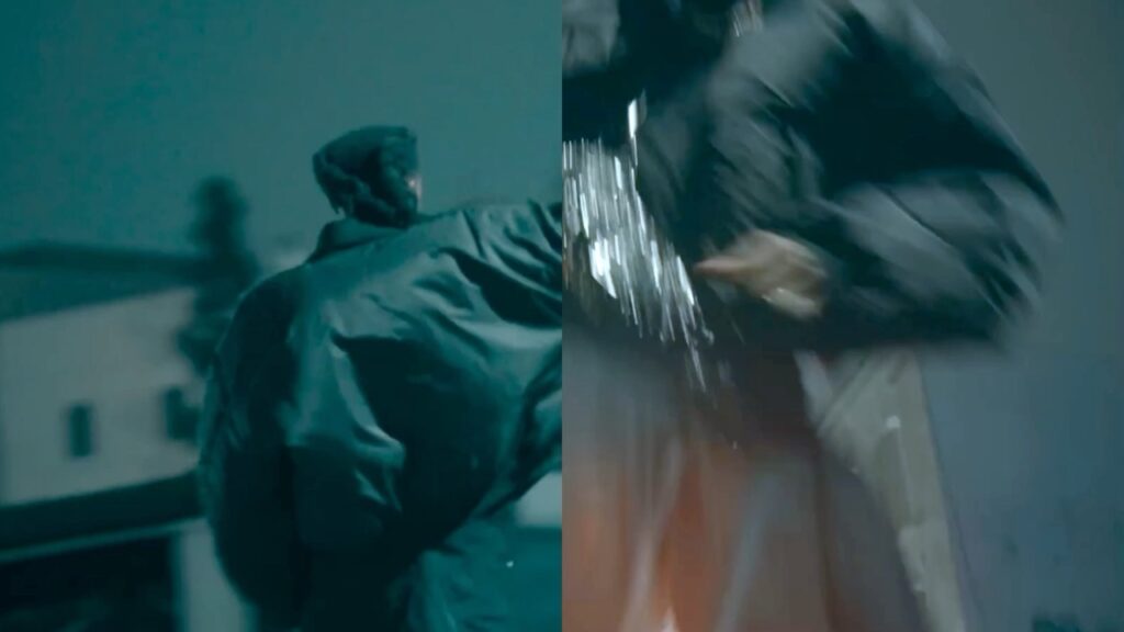 frame 10 08 2025 05 28 54 large