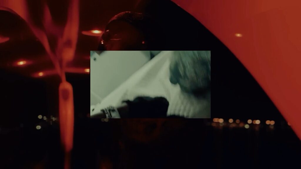 frame 10 08 2025 05 32 00 large