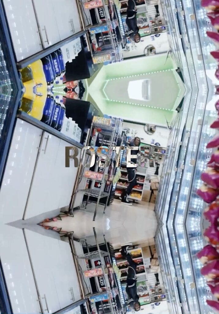 frame 10 08 2025 06 22 20 large