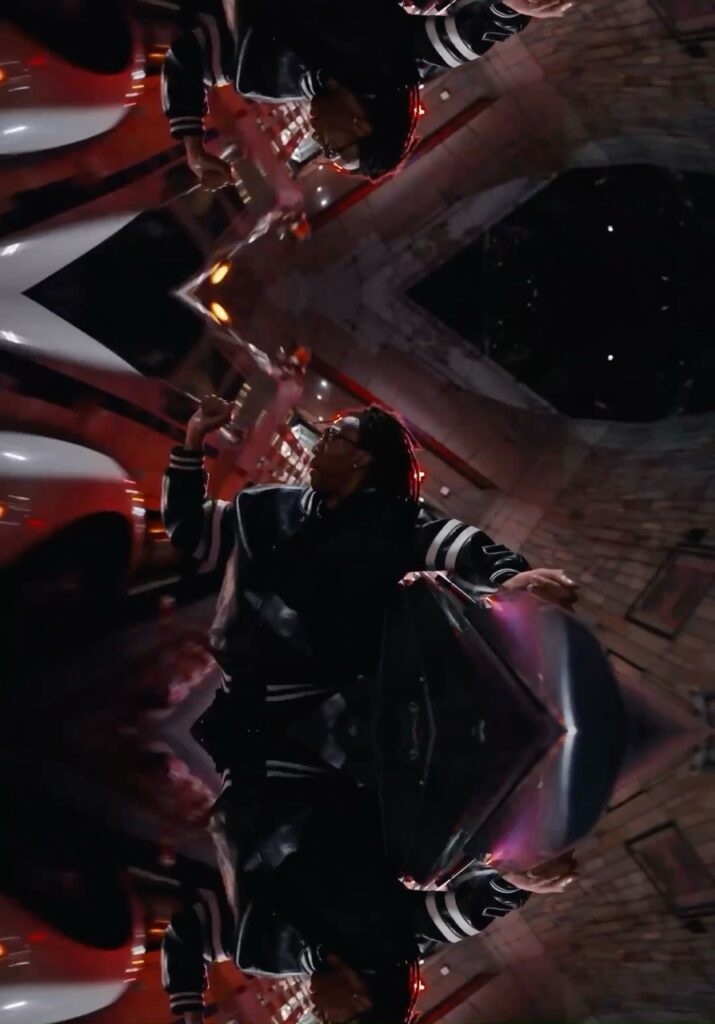 frame 10 08 2025 06 22 34 large