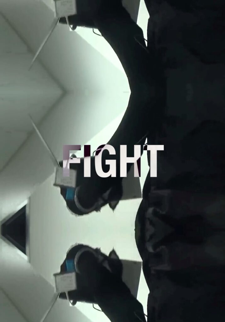frame 10 08 2025 06 24 41 large