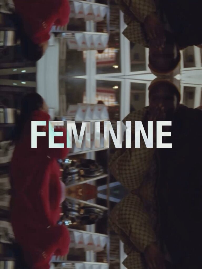 frame 10 08 2025 07 42 24 large