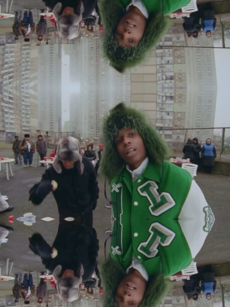 frame 10 08 2025 07 42 30 large