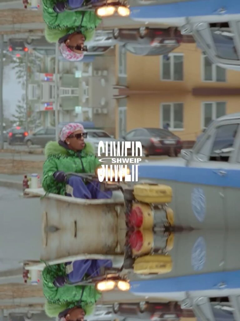 frame 10 08 2025 07 42 43 large