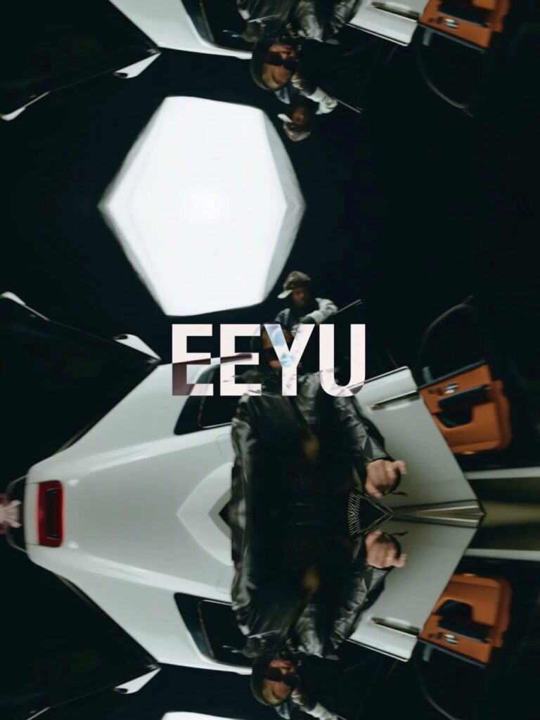 frame 10 08 2025 07 43 53 large