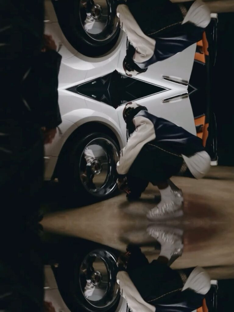 frame 10 08 2025 07 44 20 large
