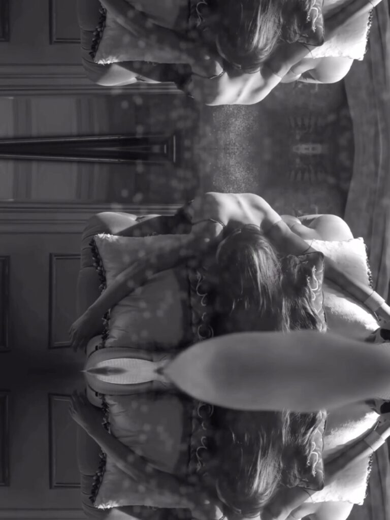 frame 10 08 2025 07 45 41 large