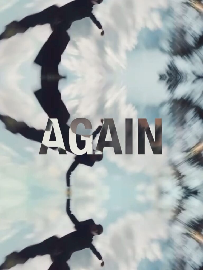frame 10 08 2025 07 51 13 large