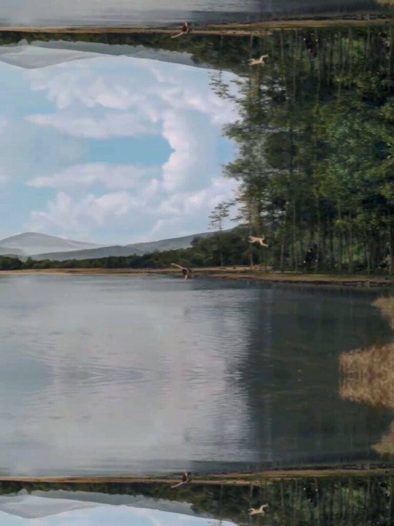 frame 10 08 2025 07 51 27 large