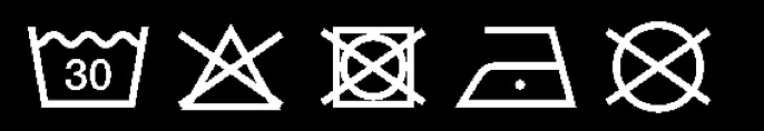 image 14.08.2025 at 18.45