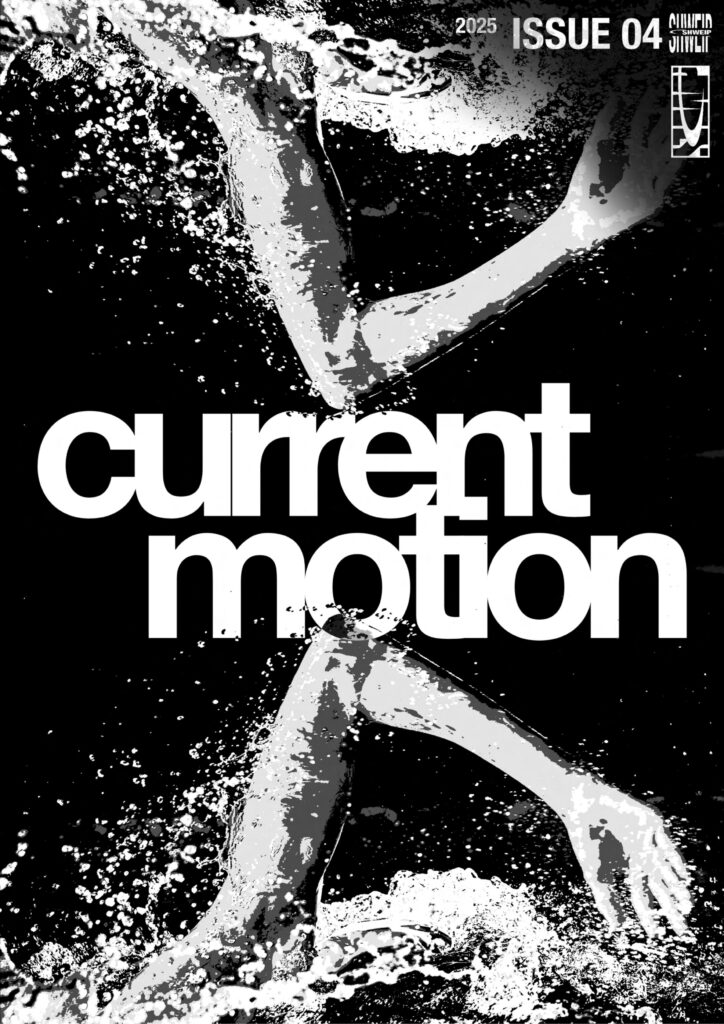 issue 04 komprimiert 1