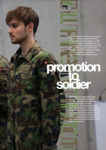 issue 04 komprimiert 11