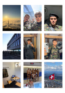 issue 04 komprimiert 12