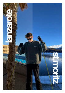 issue 04 komprimiert 14