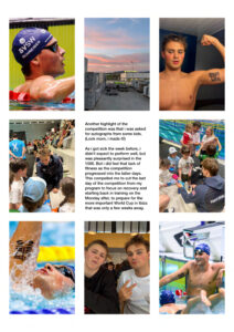 issue 04 komprimiert 16