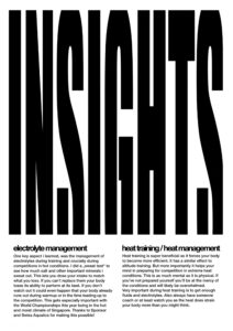 issue 04 komprimiert 30