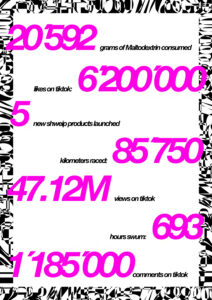 issue 04 komprimiert 32