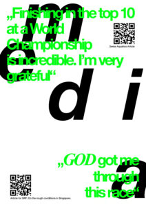 issue 04 komprimiert 33