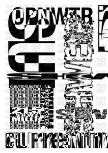 issue 04 komprimiert 35