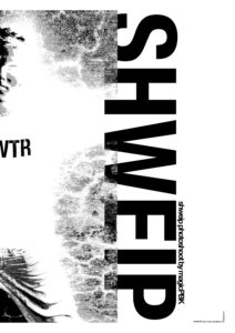 issue 04 komprimiert 38