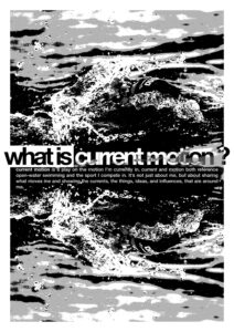issue 04 komprimiert 4