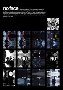 issue 04 komprimiert 43