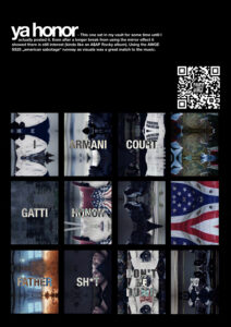 issue 04 komprimiert 49