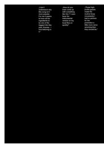 issue 04 komprimiert 5