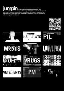issue 04 komprimiert 50