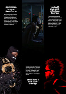 issue 04 komprimiert 53