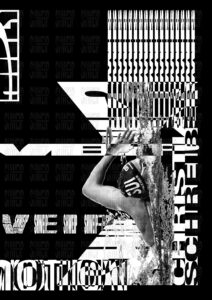 issue 1 21