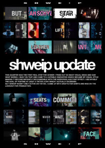 issue 1 22