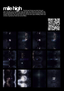 issue 1 24