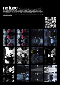 issue 1 25